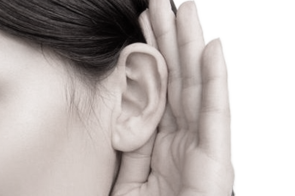 hipoacusia2