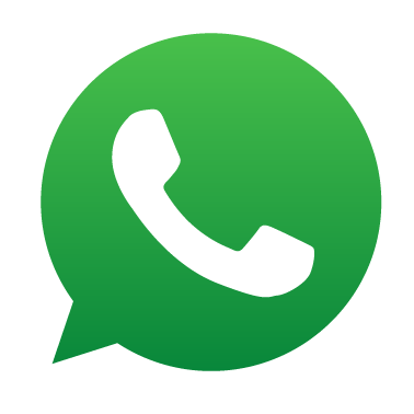 icono whatsapp