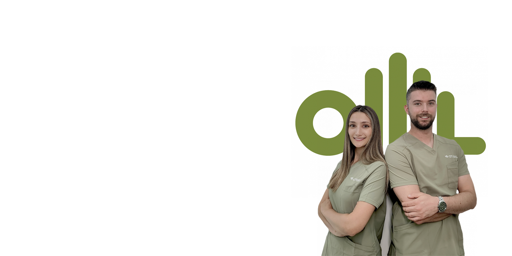 Otigal Clinica Audiológica