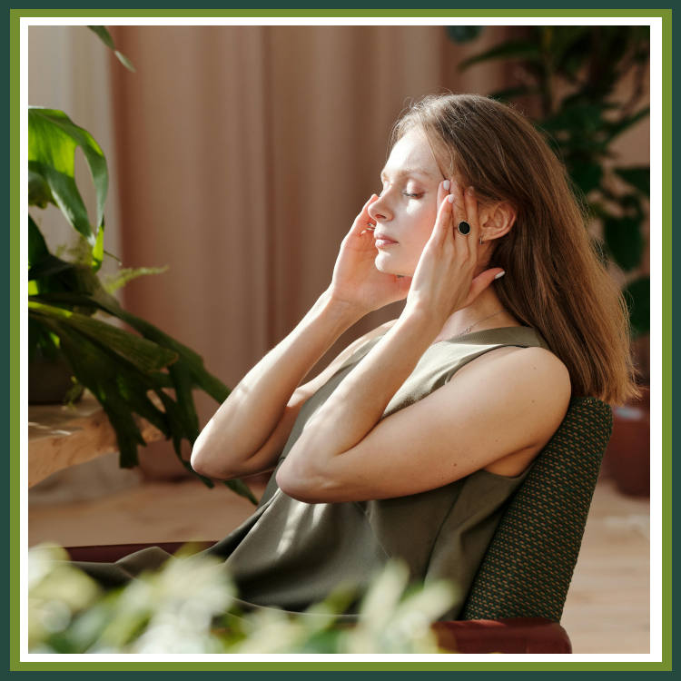 Zumbidos en los oídos: causas y soluciones