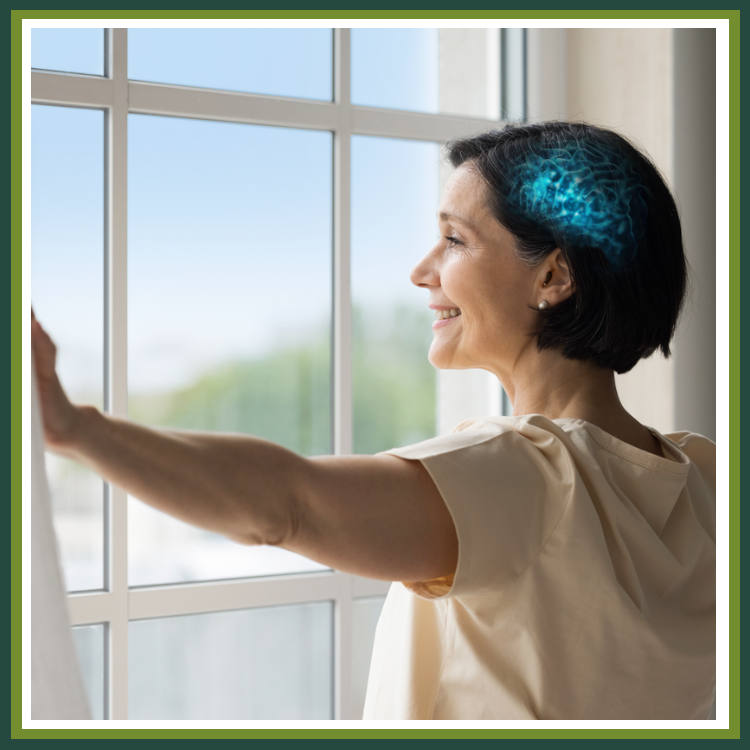 Empezar el año cuidando tu audición: un propósito que mejora tu calidad de vida