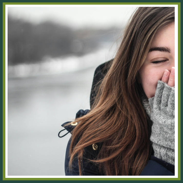 ¿Cómo afecta el frío a nuestros oídos? Consejos para proteger tu salud auditiva en invierno