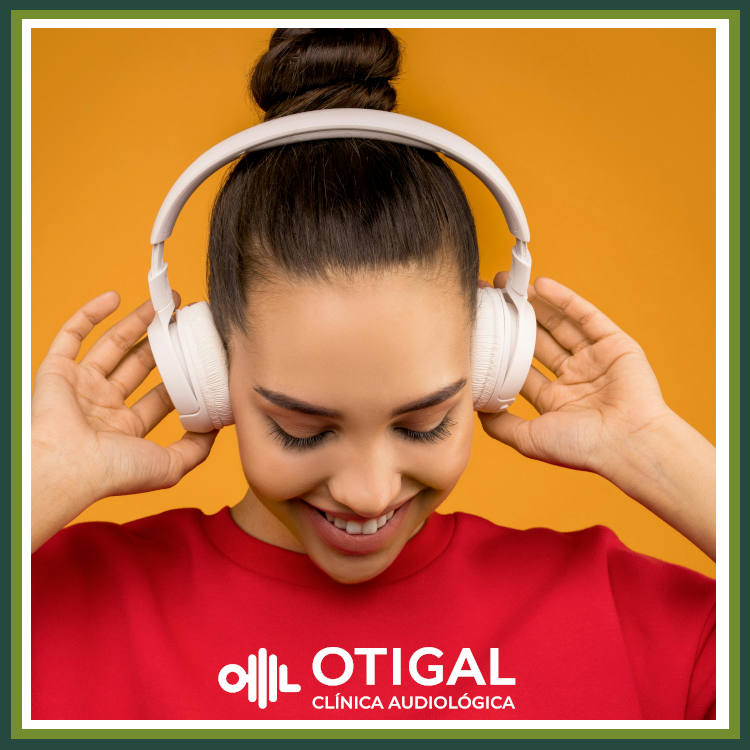 Hábitos diarios que dañan tu audición sin que lo notes