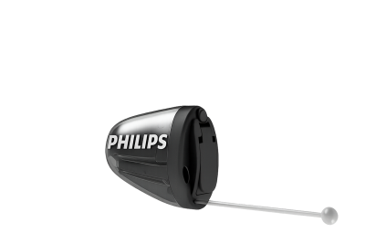 Consulta las Soluciones Auditivas en Otigal