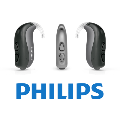 Philips