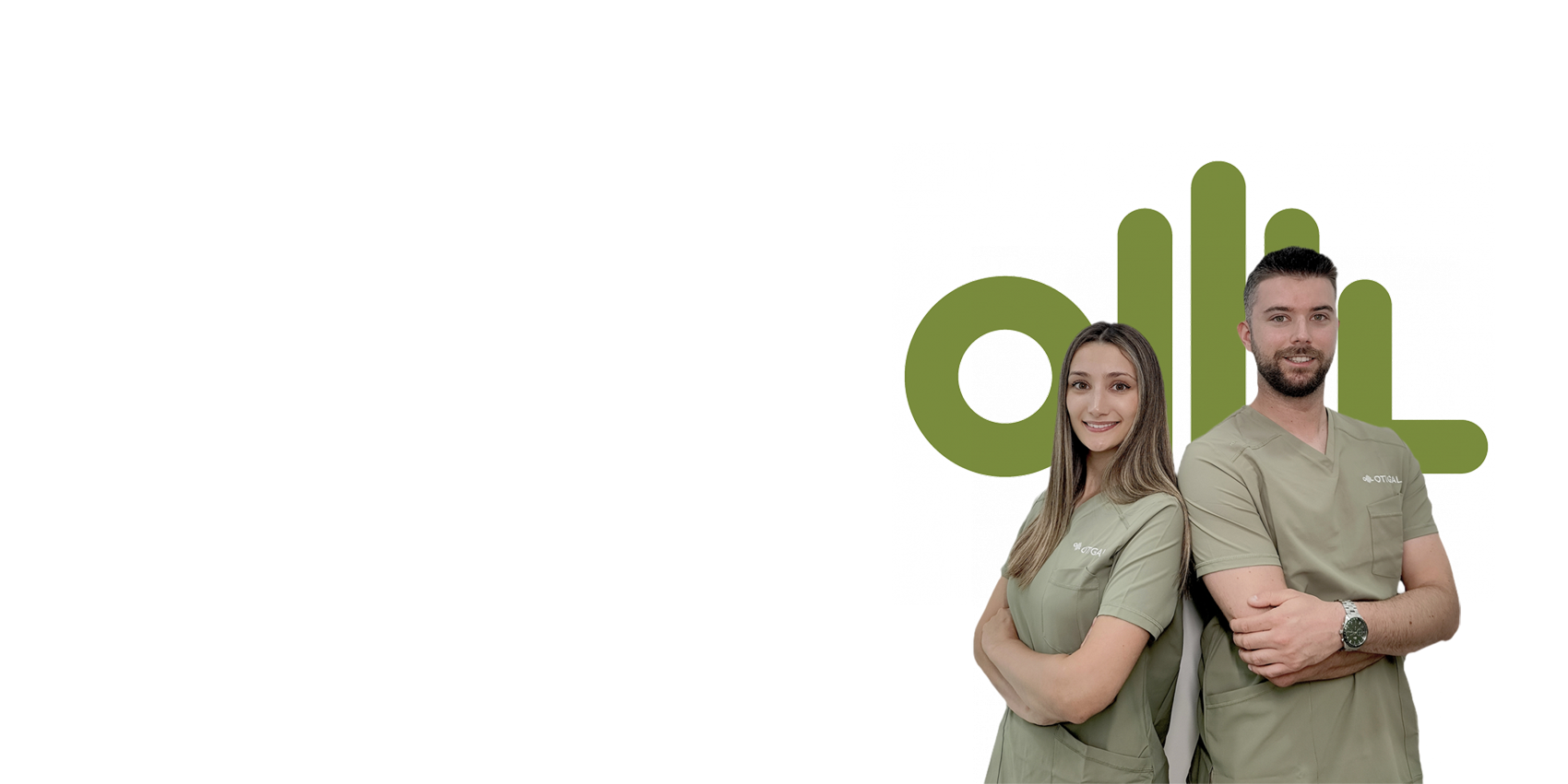 Otigal Clinica Audiológica